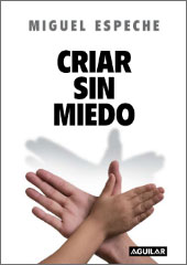 Criar sin miedo